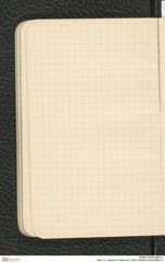Seite 72, Tagebuch "Willendorf 1908" (NHMW-PRAE-BBB-01)